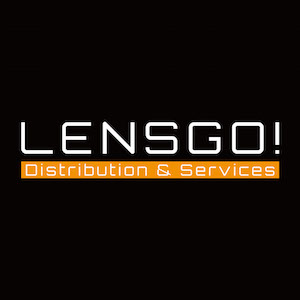 LENSGO!